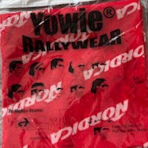 Nordica Neckwarmer, Beanie and Gaiter